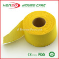 HENSO Medical Sports Tape